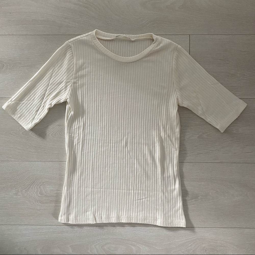 Reformation, size M